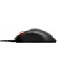 Мышь STEELSERIES Мышь Prime Mini черный оптическая 18000dpi USB 4but (62421)