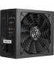 FORMULA Блок питания AC KCAS PLUS 1000GM V2, 1000Вт, 140мм, черный, retail [acpg-kpk0fec.12]