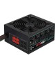 FORMULA Блок питания AC KCAS PLUS 1000GM V2, 1000Вт, 140мм, черный, retail [acpg-kpk0fec.12]