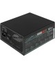 FORMULA Блок питания AC KCAS PLUS 1000GM V2, 1000Вт, 140мм, черный, retail [acpg-kpk0fec.12]