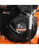 PATRIOT Снегоуборщик PRO 7 KX