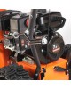 PATRIOT Снегоуборщик PRO 7 KX