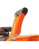 PATRIOT Снегоуборщик PRO 7 KX