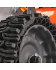 PATRIOT Снегоуборщик PRO 7 KX