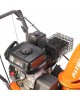 PATRIOT Снегоуборщик PRO 7 KX