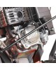 PATRIOT Снегоуборщик PRO 7 KX
