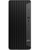 HP ПК Pro 400 G9 MT i5 13500 (2.5) 8Gb SSD512Gb UHDG 770 FreeDOS GbitEth 260W kb мышь клавиатура черный (6U4N5EA)