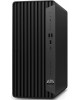 HP ПК Pro 400 G9 MT i5 13500 (2.5) 8Gb SSD512Gb UHDG 770 FreeDOS GbitEth 260W kb мышь клавиатура черный (6U4N5EA)