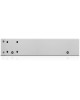 Ubiquiti USW-24-POE
