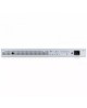 Ubiquiti USW-24-POE