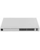 Ubiquiti USW-24-POE
