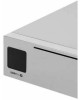 Ubiquiti USW-24-POE
