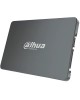 DAHUA SSD накопитель C800A 2ТБ, 2.5
