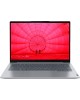 LENOVO Ноутбук 16
