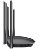 TENDA Двухдиапазонный гигабитный Wi-Fi 6 роутер TX12