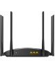 TENDA Двухдиапазонный гигабитный Wi-Fi 6 роутер TX12