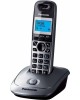 Телефон цифровой PANASONIC KX-TG2511RUM
