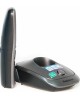Телефон цифровой PANASONIC KX-TG2511RUM