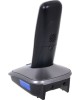 Телефон цифровой PANASONIC KX-TG2511RUM
