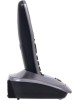 Телефон цифровой PANASONIC KX-TG2511RUM