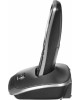 Телефон цифровой PANASONIC KX-TG2511RUM