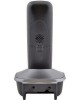 Телефон цифровой PANASONIC KX-TG2511RUM