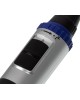 Машинка для стрижки PANASONIC ER-GN30 триммер