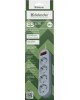 DEFENDER (99487) ES Lite 1.8 сет.фильтр 4роз - 1,8м - серый
