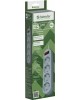 DEFENDER (99487) ES Lite 1.8 сет.фильтр 4роз - 1,8м - серый