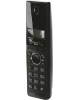 Телефон цифровой PANASONIC KX-TG1711RUB