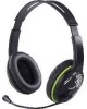 GENIUS (31710169100) HS-400A