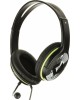 GENIUS (31710169100) HS-400A