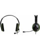 GENIUS (31710169100) HS-400A