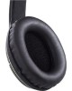 GENIUS (31710169100) HS-400A