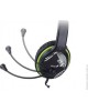 GENIUS (31710169100) HS-400A