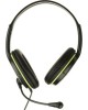 GENIUS (31710169100) HS-400A