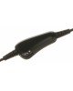 GENIUS (31710169100) HS-400A