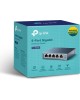 Компонент для сетевого оборудования TP-LINK TL-SG105
