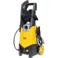 Мини-автомойка HUTER W165-QL Мойка