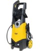 Мини-автомойка HUTER W165-QL Мойка