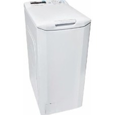 Стиральная машина CANDY CST G283DM/1-07