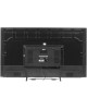 LED-телевизор POLARLINE 43PL51TC-SM-FHD-SMART