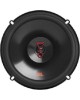 Автоакустика JBL STAGE3 627F