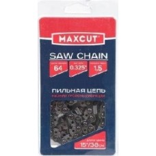 Цепь MAXCUT 86321064 21LV 64E