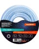 Шланги пневматические PATRIOT 520006010 PVC 10х16 20 Шланг пневматический