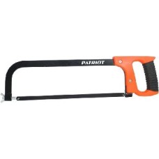 Ножовки по металлу PATRIOT 350006021 FHP 301 Ножовка по дереву