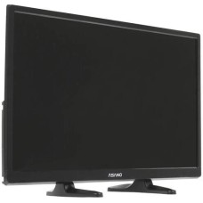 LED-телевизор ASANO 24LH7010T-SMART