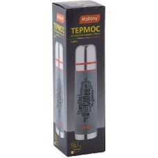 Термос MALLONY FORTE 0,5л 3694