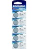 Элементы питания CAMELION (1594) CR2025-BP5