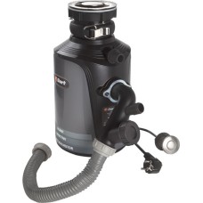 Измельчитель пищевых отходов BORT Waste disposer Alligator